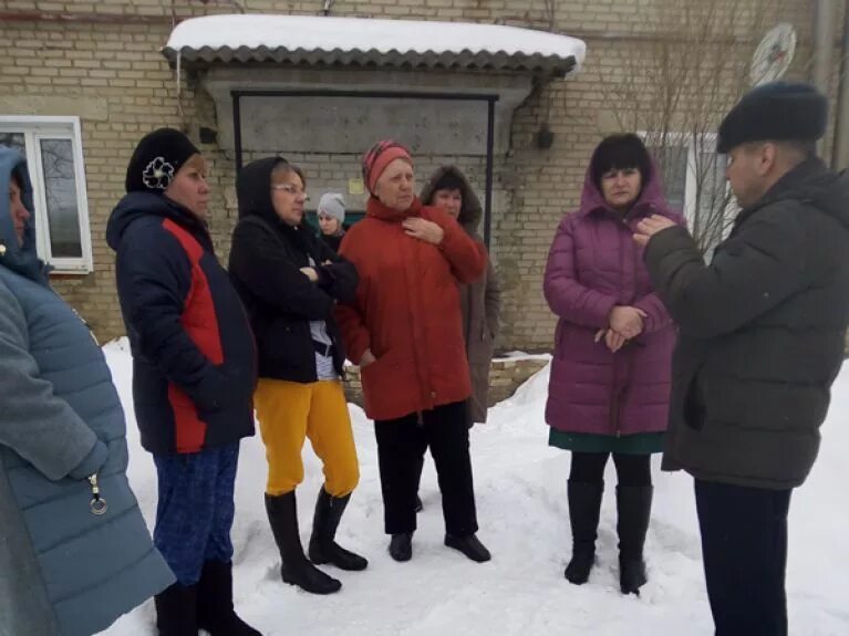 Малая Сердоба. Малая Сердоба Пензенская область. Подслушано малая Сердоба Пензенская область. Малая Сердоба администрация. Сайт малой сердобе