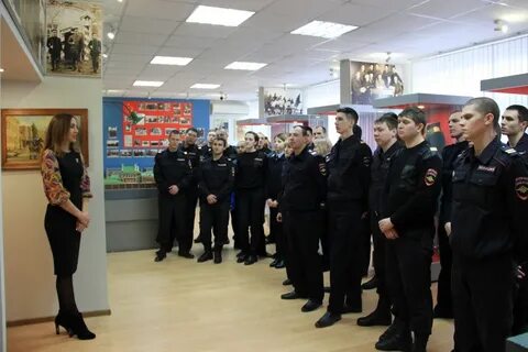 Волгоградская академия подготовки гуманитарная профессиональной специалистов социальной