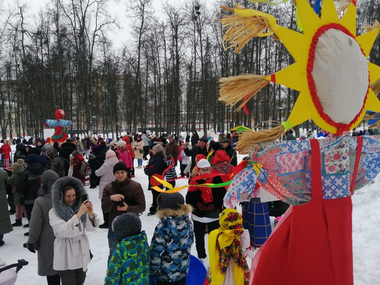 Масленица в парке царицыно. Челябинск парк Масленица 2021 Челябинск. Масленица Челябинск 2023. Парк Пушкина Масленица 2021 Челябинск. Масленица Кохма 2023.