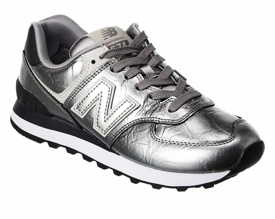 New balance silver metallic. New balance 1000 silver metallic. Нью бэланс 530 серебристые. New balance 574 серебристые. New balance silver metallic.