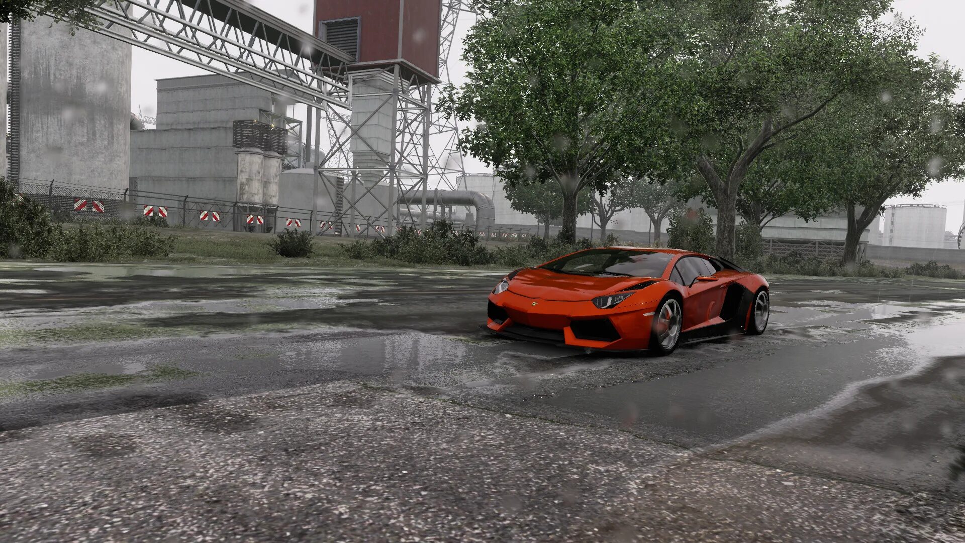 Как пройти the crew 2. The crew 2 моды. the crew 2 прохождение. самая быстрая машина в the crew 2. alcatraz the crew.