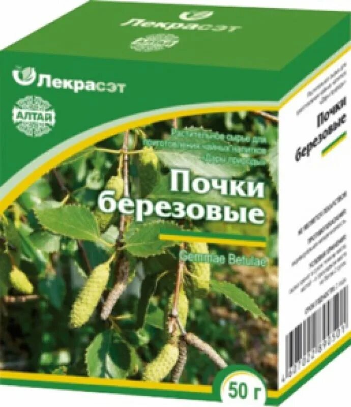 Почки березы содержат. Березовые почки алтаймаг 50г. почки березы. березовые почки в аптеке.