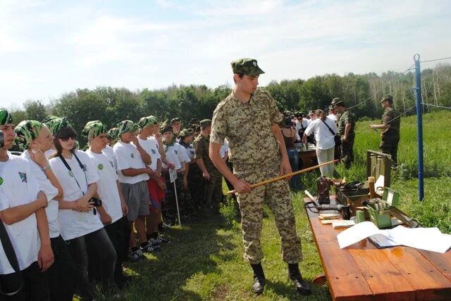 Новости кувандыка оренбургской области. Юный пограничник Оренбург. Кувандык пограничники 2018. Кувандык Лесная охрана Оренбург. Кувандык пограничники.