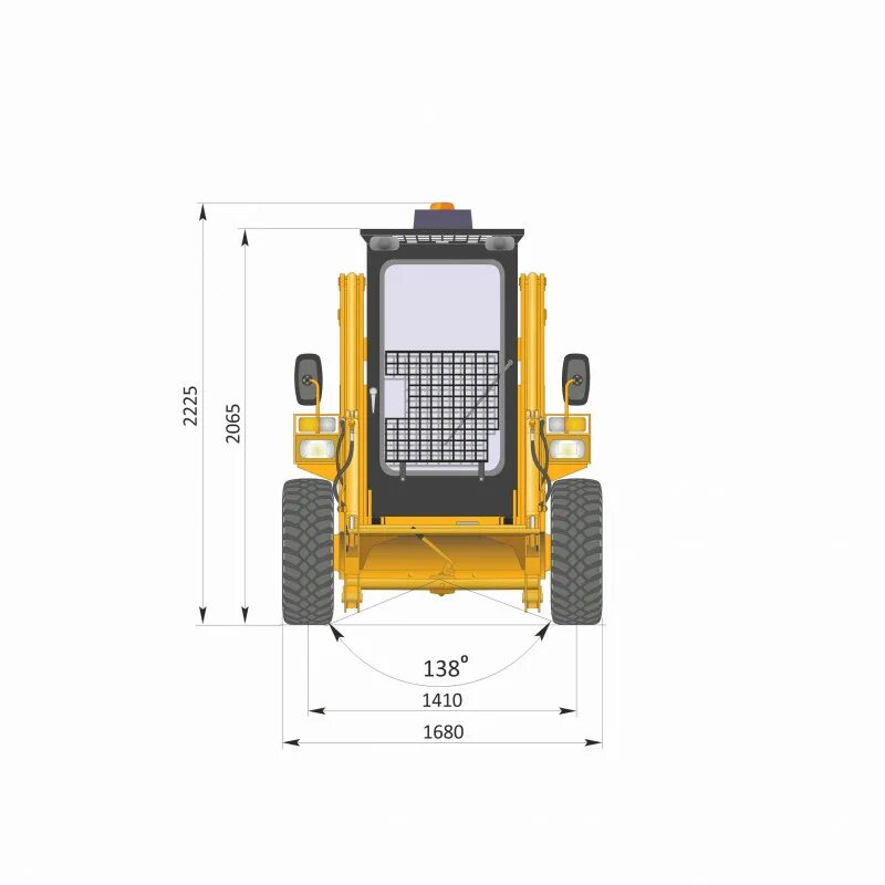 мксм 800 характеристики