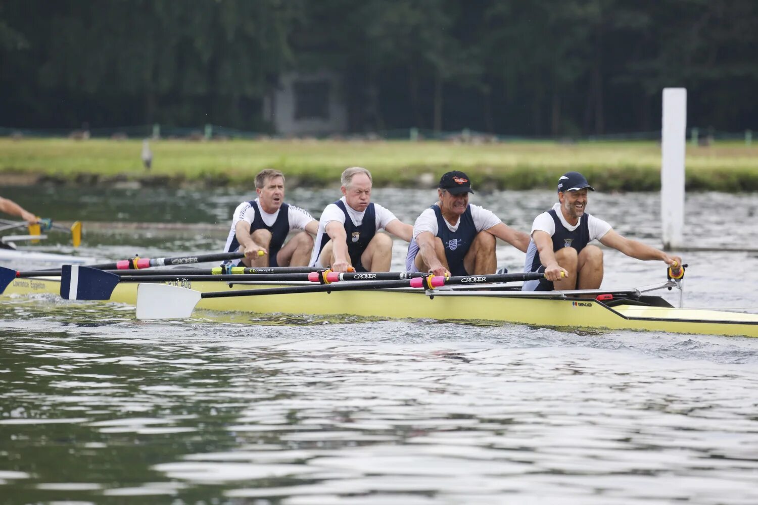 In werner s rowing boat. Rowing race мод. henley 1920 года rowing. коломна город rowing. обои на телефон rowing.