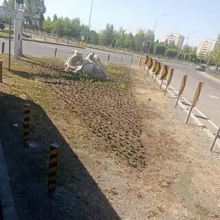 Жара ул чернышевского 37 фото