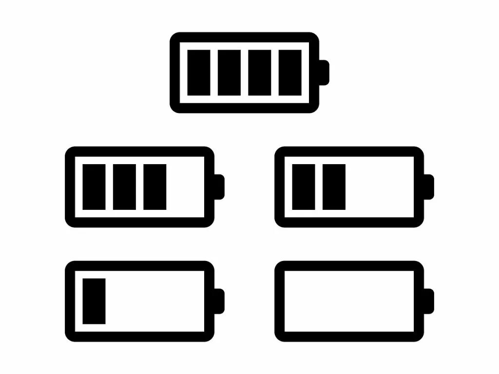 Значок зарядки на айфоне. Значок батареи на айфоне. Батарейка иконка. Значок аккумулятора телефона. Индикатор батареи иконка.