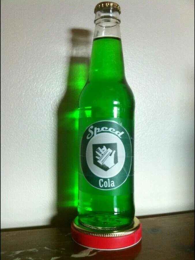 Nanana cola speed up. Cod zombies бутылки. call of duty zombies perk bottles. speed cola bottle. коллекционная бутылка из fallout.