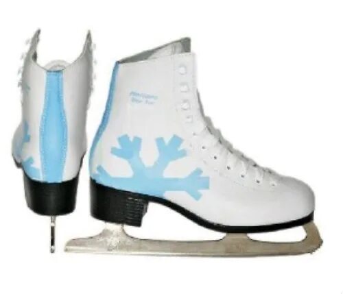 Коньки montana. Коньки фигурные graf montana. Коньки фигурные graf montana blue ice jr. Коньки graf montana gold. Коньки montana.