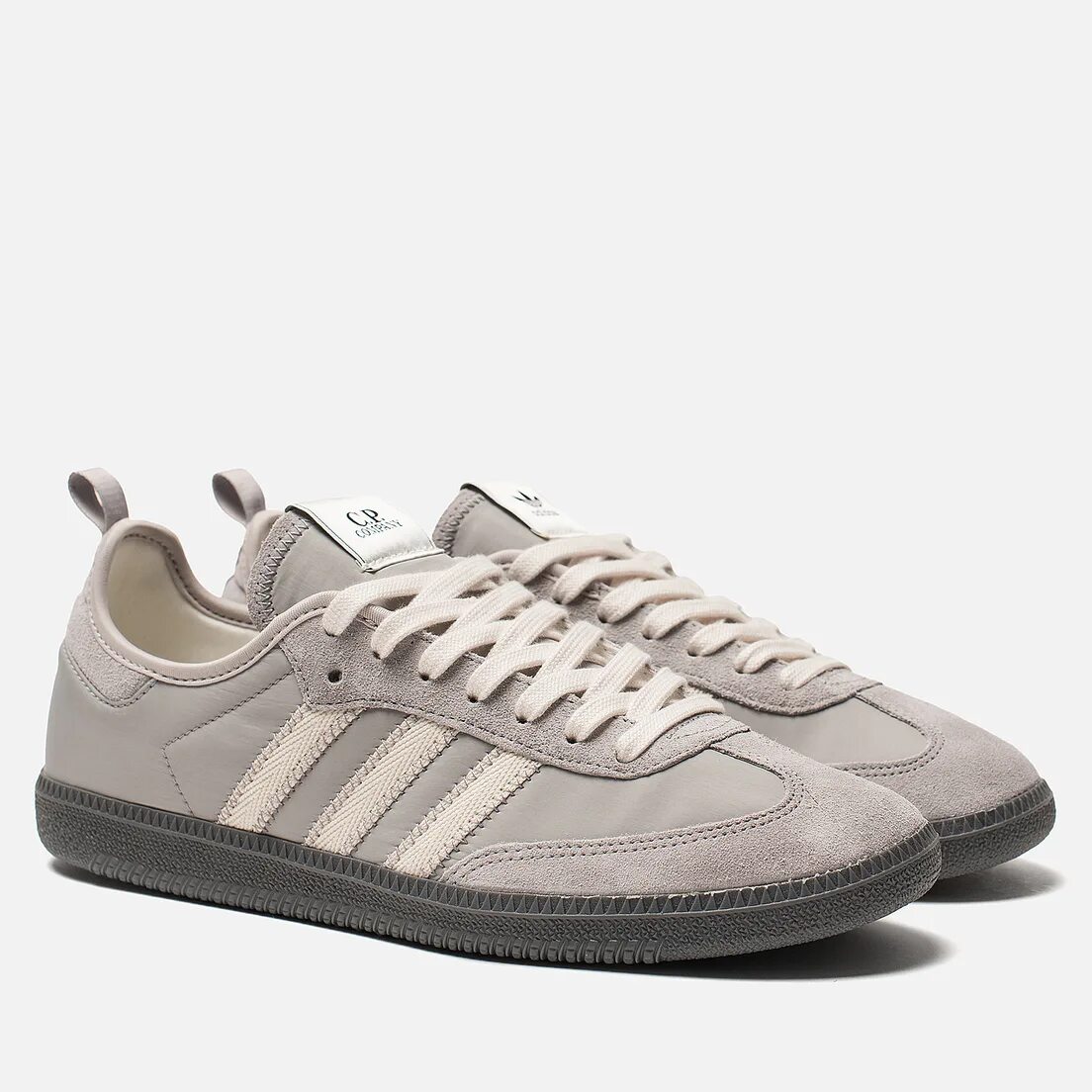 Company. Adidas tobacco red. Company. Adidas spzl x c p company. P company.