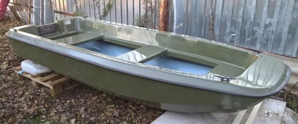 Моторно-весельная лодка Кайман 300. Кайман 300 стеклопластиковая лодка. Кайман 300 стеклопластиковая. Лодка Антал Кайман 350. Лодка кайман 300 купить