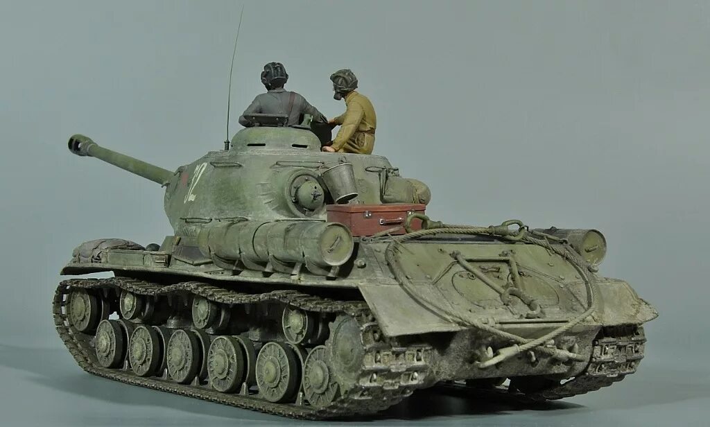 Модель ис-2 звезда 1/35. Ис 2 модель. Модель ис-2 звезда 1/35. Ис 2 звезда 1 35. 35.