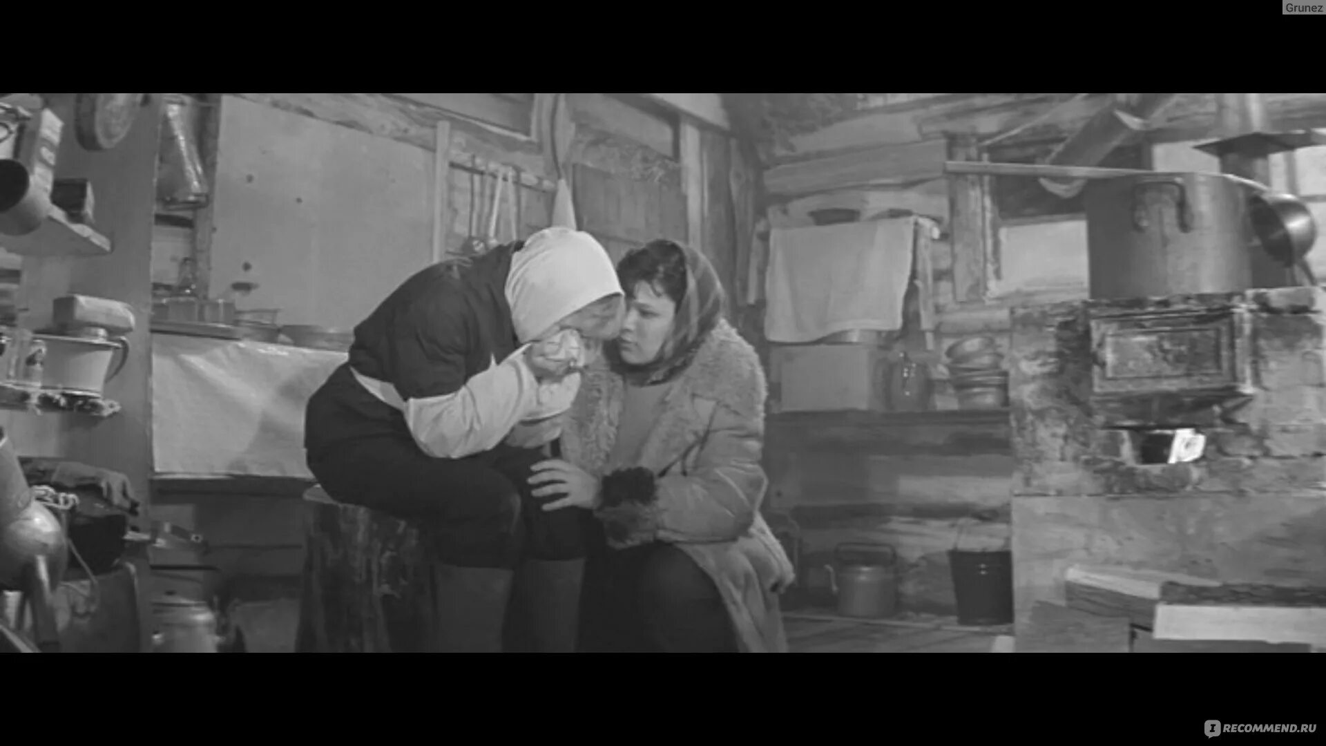 Девчата картошка. Девчата фильм 1961 надежда румянцева. девчата рыбников тося. фильм девчата овчинникова. девчата фильм 1961 овчинникова.