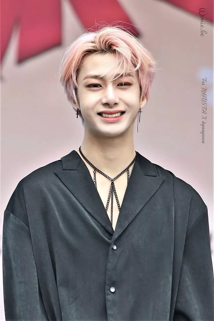 Chae hyungwon. Чхэ хён-вон. Хёнвон monsta x. Че хёнвон monsta x. Monsta x hyungwon.