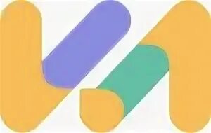 Clever лаборатория. Клевер лаборатория сообщество учителей. клевер лаборатория. клевер лаб.