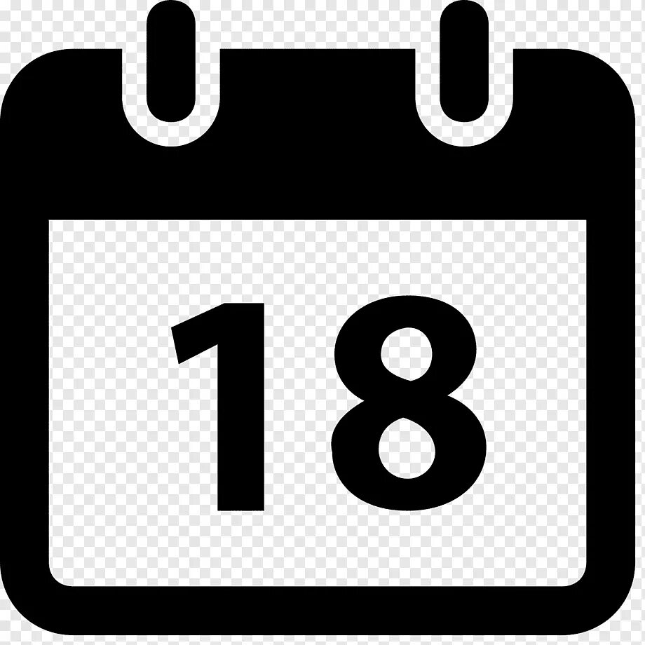Data calendar