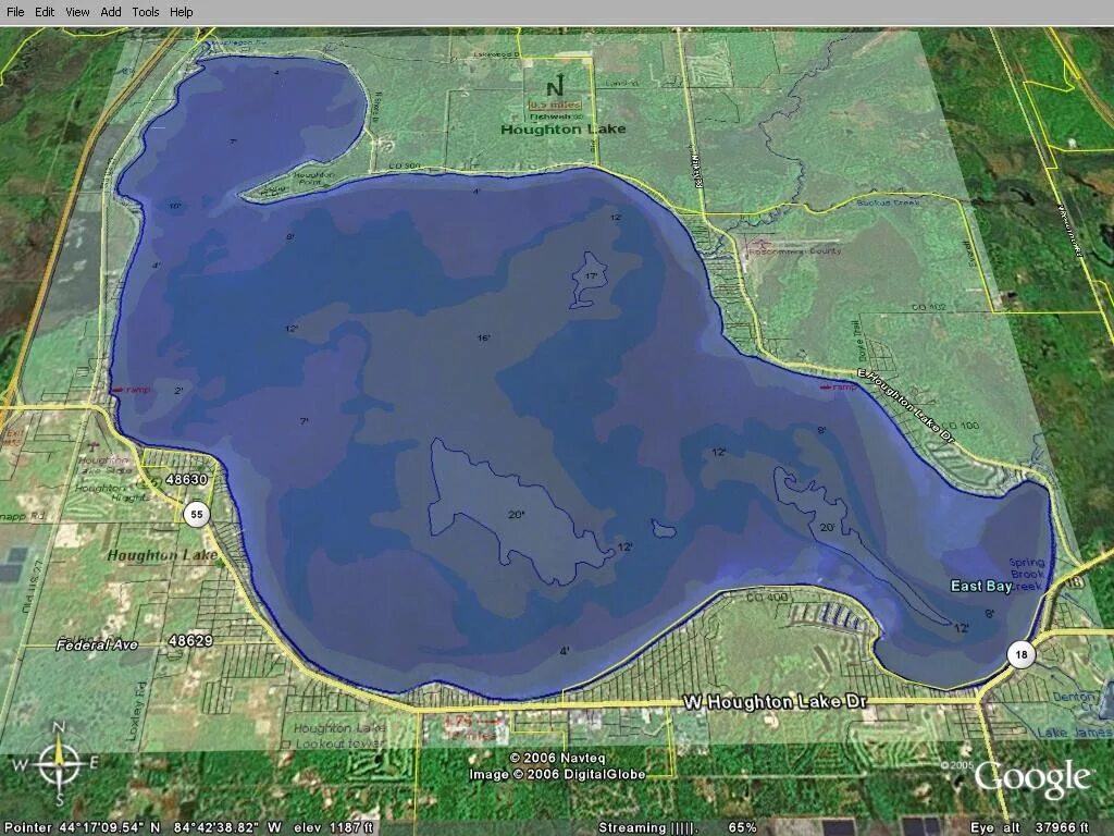 Озеро Баунт на карте. Карта глубин озера Баунт. Никулятское озеро глубина. Озеро Баунт Бурятия на карте.