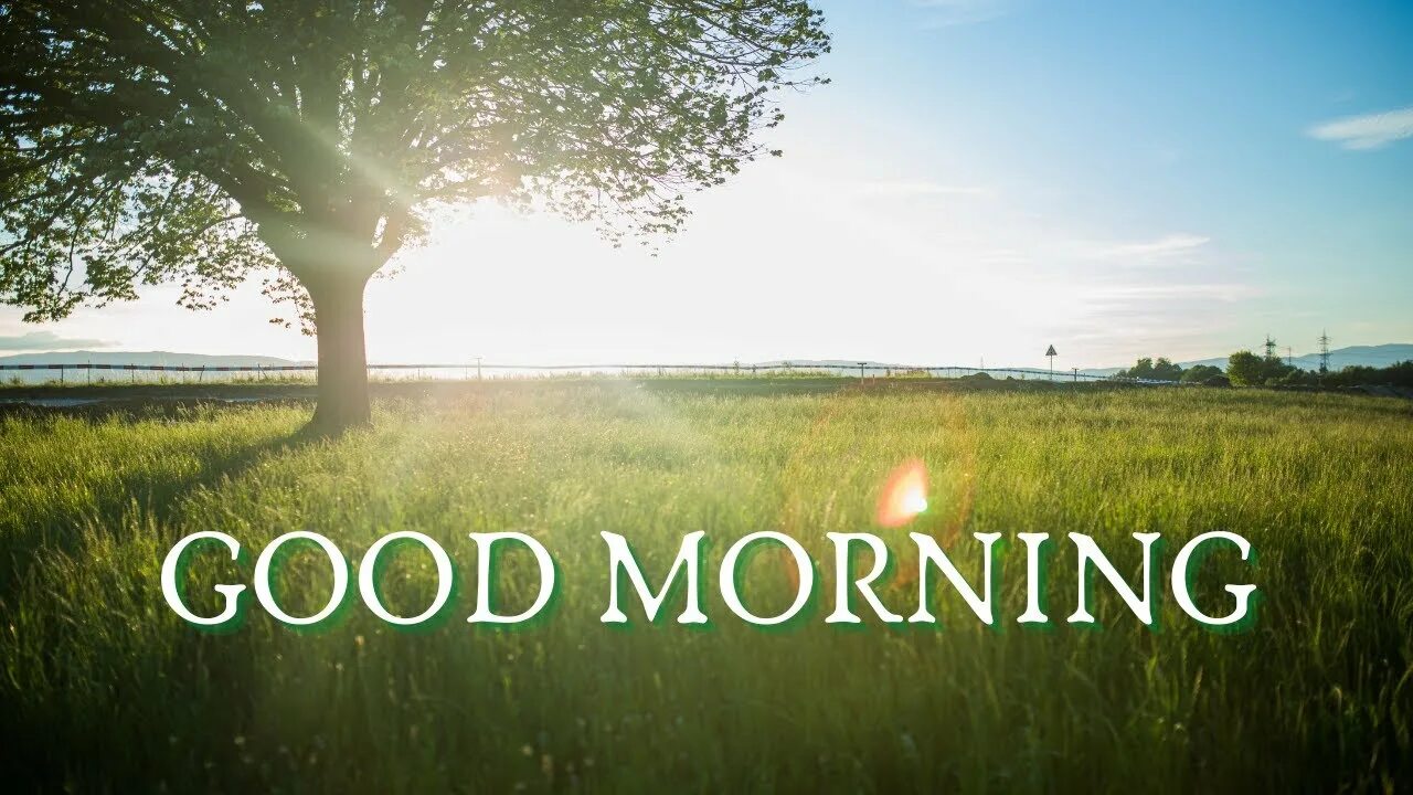 He lived happy life. Good day картинки. happy day картинки. обои на рабочий стол good day. good morning wish you a good day.