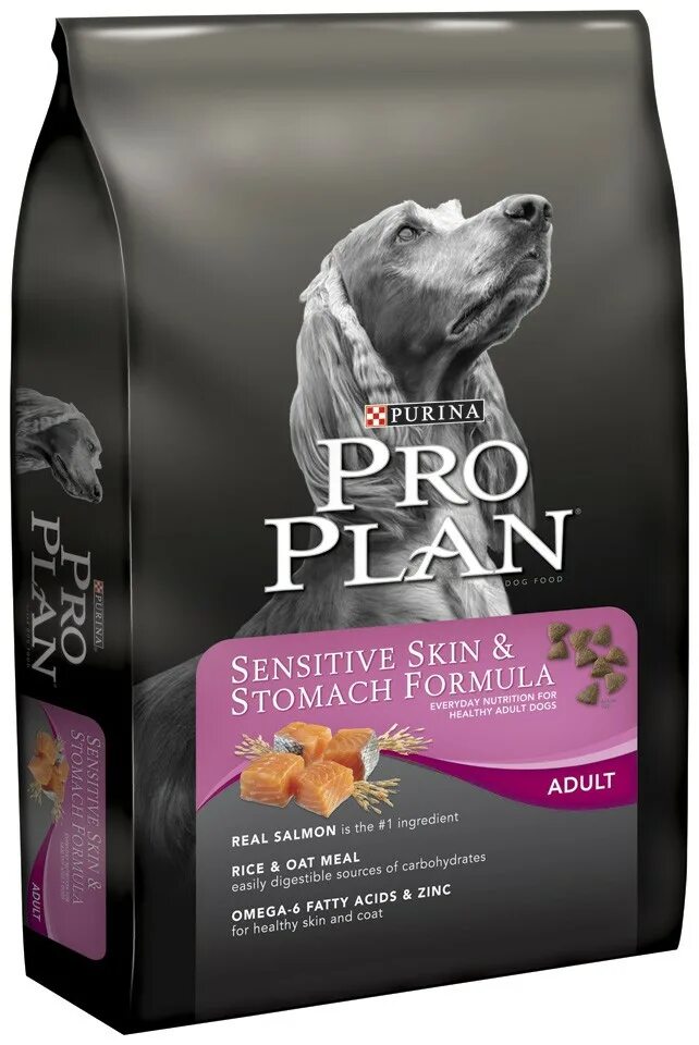 Пурина Pro Plan sensitive. Purina Pro Plan sensitive Skin. Purina Pro Plan sensible. Purina Pro Plan Salmon для собак.