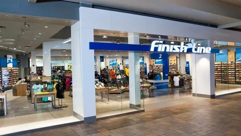 Finish us