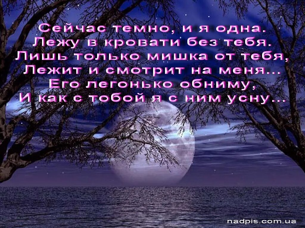 Красивые пожелания на ночь любимой. Пожелания спокойной ночи любимому. Доброй ночи любимый. Открытка сладких снов мужчине. Пожелания доброй ночи.