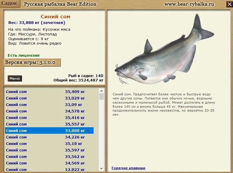 Русская рыбалка 3 сом. Продолжительность жизни рыбы сом. Продолжительность сома. Сом максимальный размер. Срок жизни сома.
