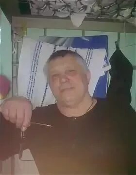 Патрушонок тюмень фото 72 года на Мой Мир@