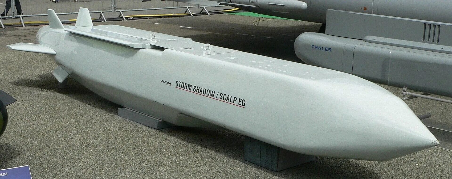 Ракета Scalp EG. Крылатая ракета Storm Shadow / Scalp. Крылатая ракета Scalp Naval. Ракета AGM-158 JASSM.