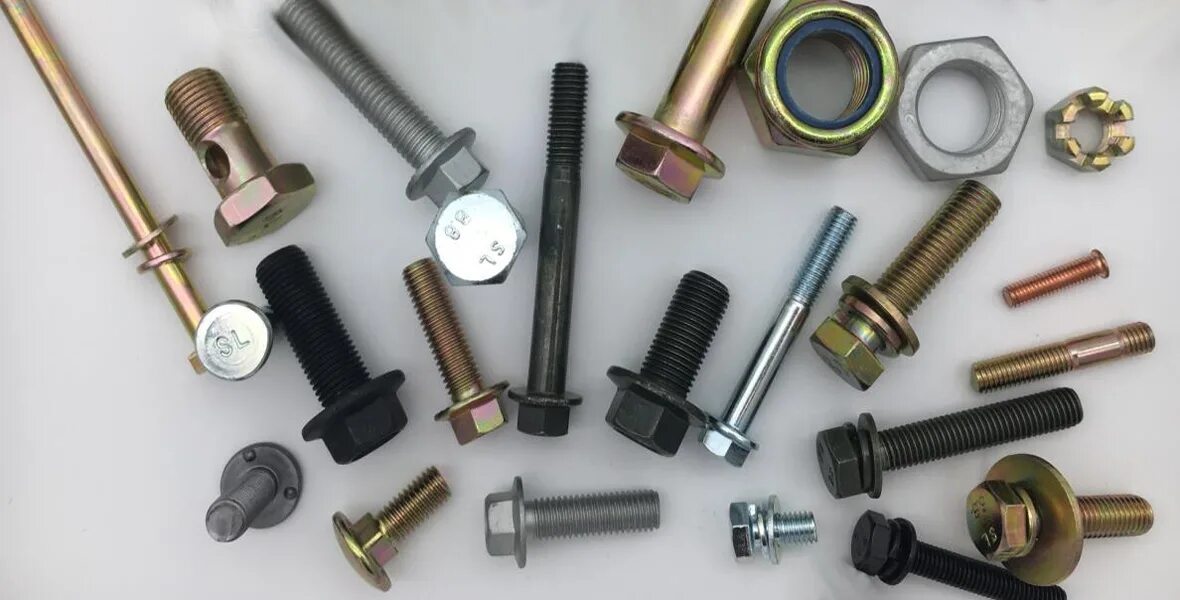 M150 Bolt Fastener. Болты для автомобилей. Машина болт. Автомобильные болты крепления. Купить авто болт