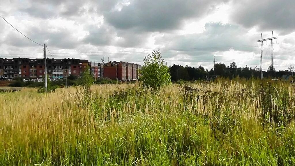 Поселение роговское поселок рогово. Парк корпачевой рогово. Поселение роговское поселок рогово. Рогово новая москва. Поселок рогово новая москва.