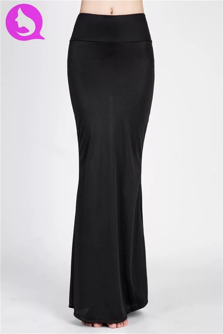 Длинные юбки 2021. Юбка макси адель. Юбка годе. Широкие штаны юбка. Модные длинные юбки.