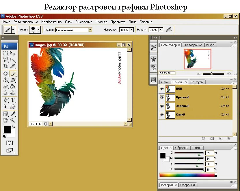 Растровый цифровой редактор. Графический редактор адобе фотошоп. Растровая Графика и растровые графические редакторы. Растровый редактор Adobe Photoshop. Программа Adobe Photoshop.