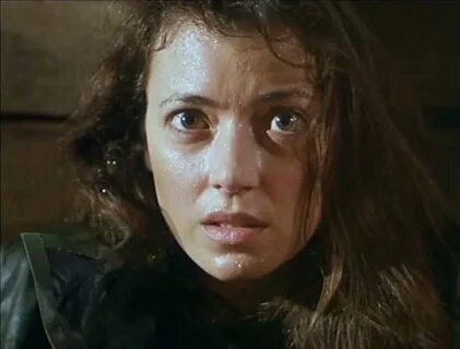 mia sara photos. mia-sara-photos. 