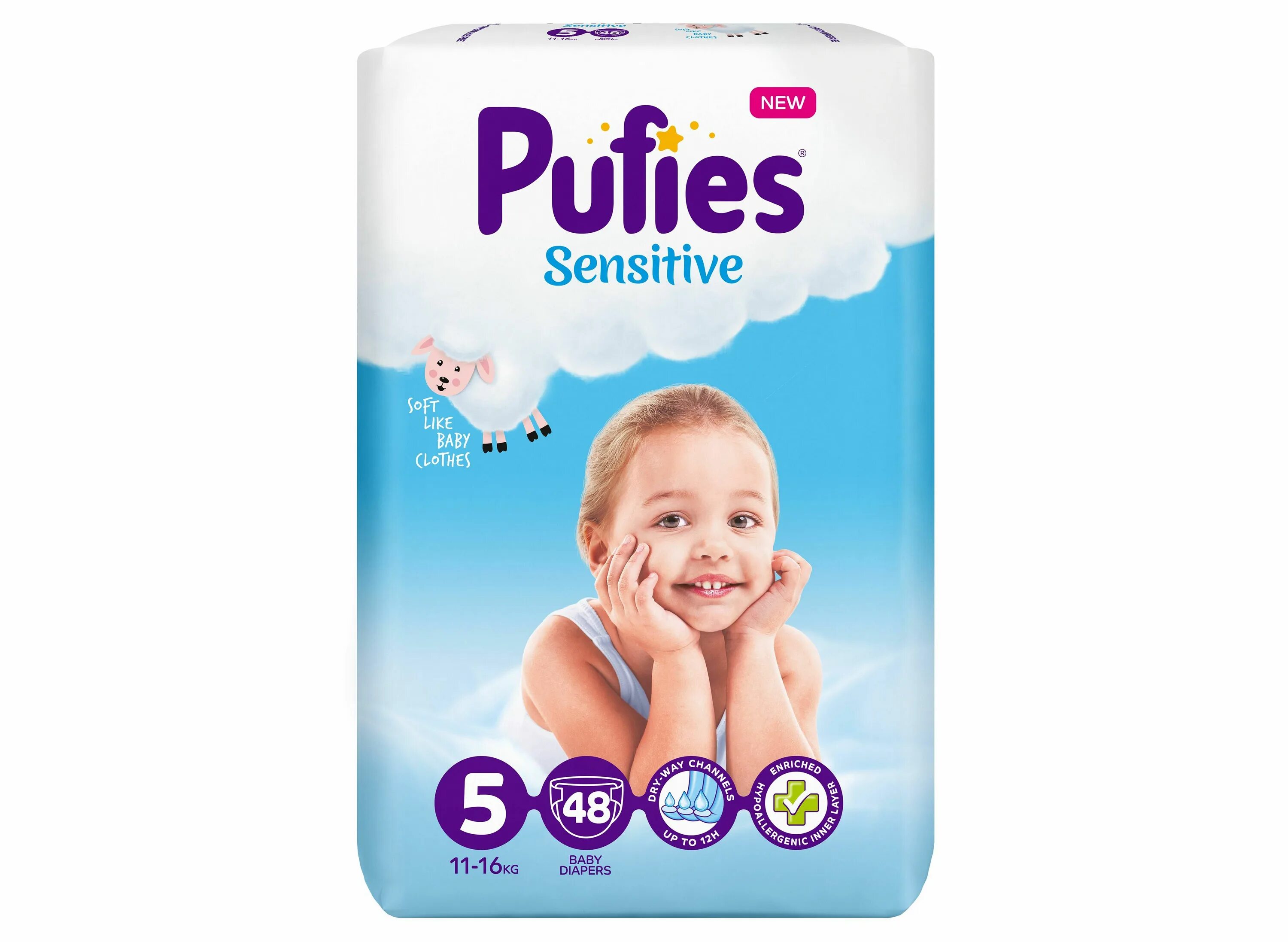 Пелен отзывы. Pufies подгузники sensitive 4+ (9-16 кг) 68 шт.. Pufies подгузники sensitive 4+ (9-16 кг) 50 шт.. Pufies подгузники Fashion collection 5 (11-25 кг) 80 шт.. Подгузников Пуфис сенсатив.