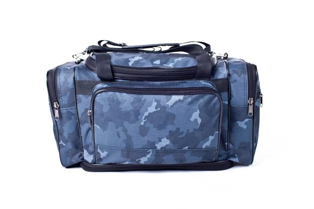 дорожная сумка 4759b98437 blue. дорожная сумка 3 буквы. спортивная сумка для фотошопа. Polar сумка п808. дорожная сумка 06.