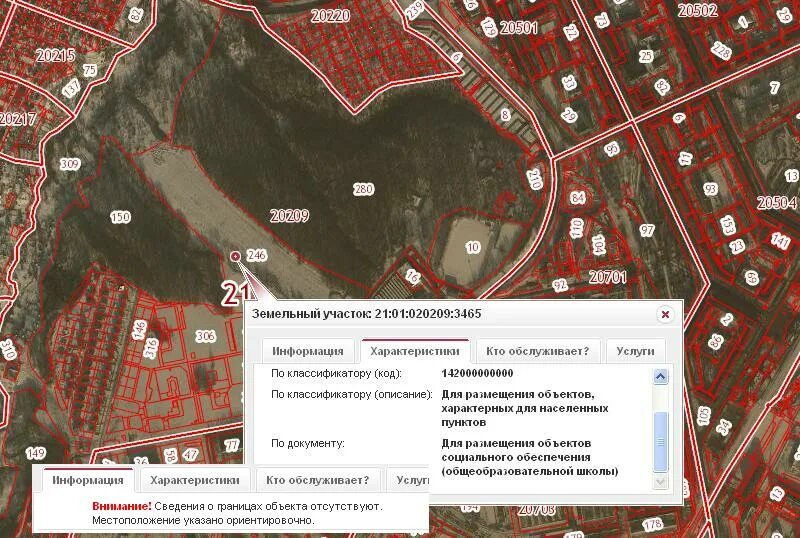 Изменение в градостроительный 2018. Градостроительный регламент земельного участка. Градостроительный регламент как выглядит. +Градостроительный регламент кадастрового квартала 86 03 030504. Чужданов кадастровая.