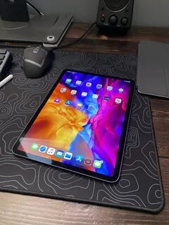 Самой новой планшет