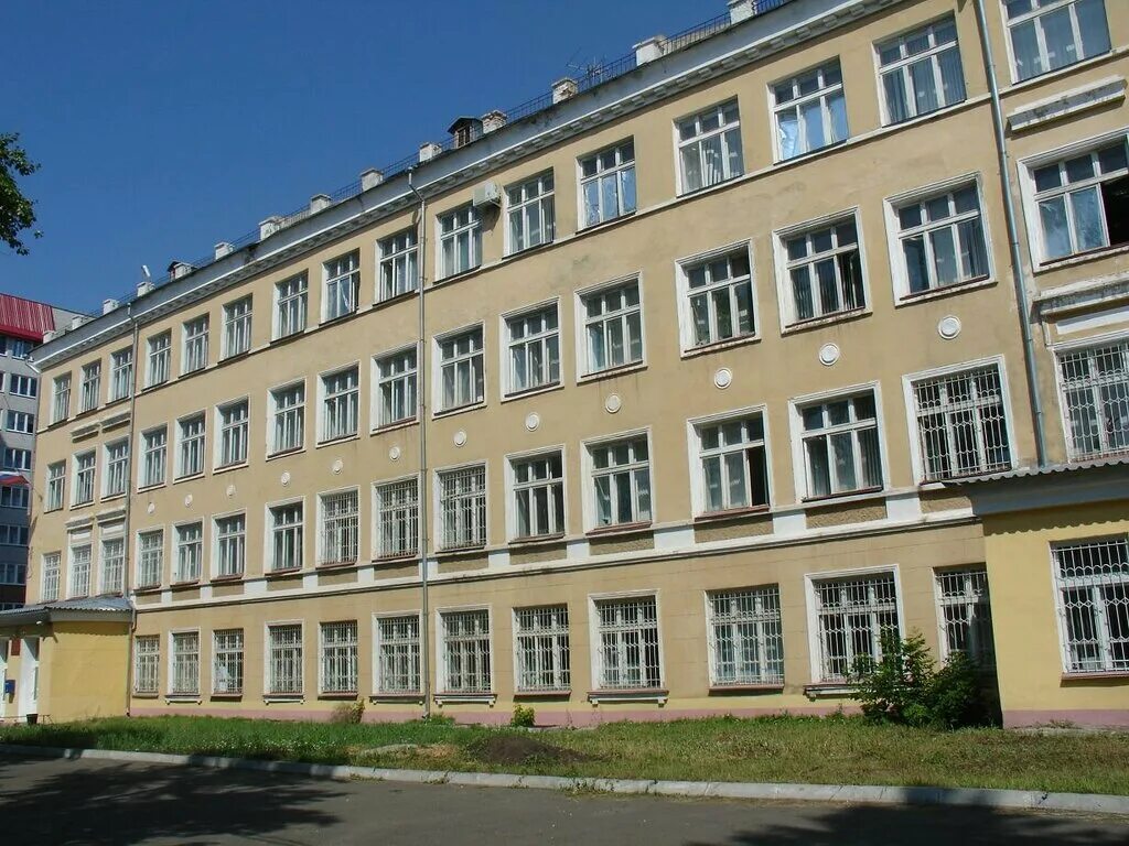 карта омска по районам города. первомайский районный г омска. суд. первомайский районный г омска. суд омск.