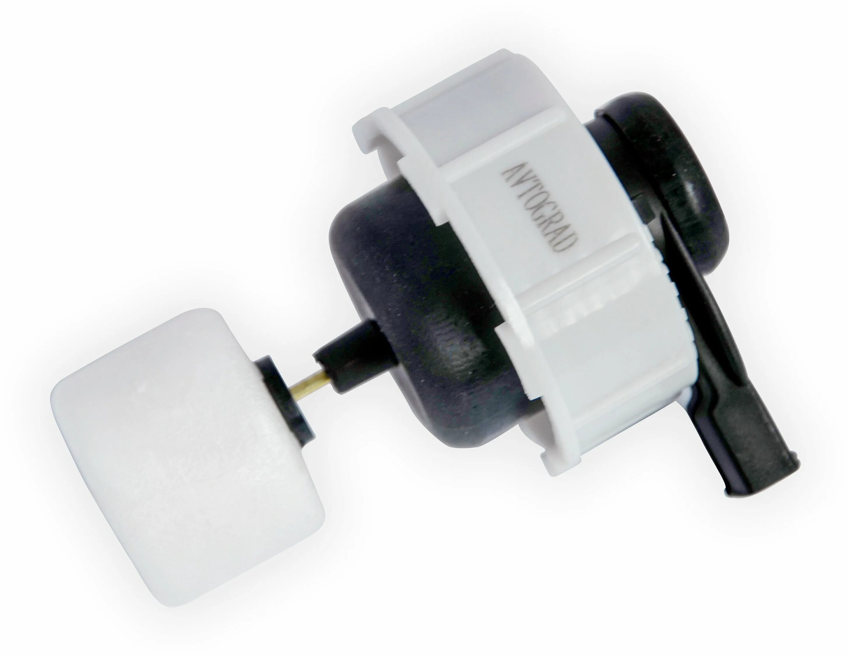 датчик тормозного бачка 2108. датчик уровня тормозной жидкости 10. датчик уровня тормозной жидкости ваз 2108. датчик уровня тормозной жидкости ваз 2101. датчик тормозной жидкости ваз 2106.