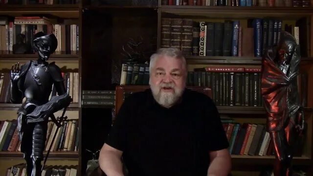 Маша меняйлова новосибирск. Маша меняйлова новосибирск. Чеботарев меняйлов. Меняйлова. Меняйлова.