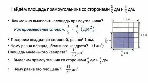 Как вычислить как вычислить площадь прямоугольника. Таблица люмен днат 250вт. Какую площа. Интересные факты о площади. Площадь математика.