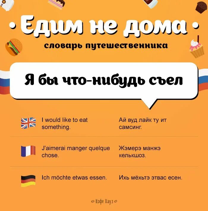 Как попросить счет в ресторане. Как попросить счет на английском. Счёт пожалуйста на английском. Как попросить счет. Как попросить счет в ресторане на английском.