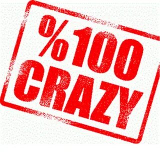 Crazy bitch