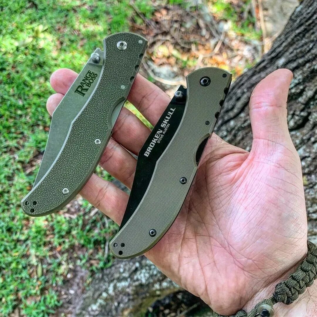 Колд стил рендж босс. Range boss. Cold steel range boss. Складной нож cold steel range boss. Range boss.
