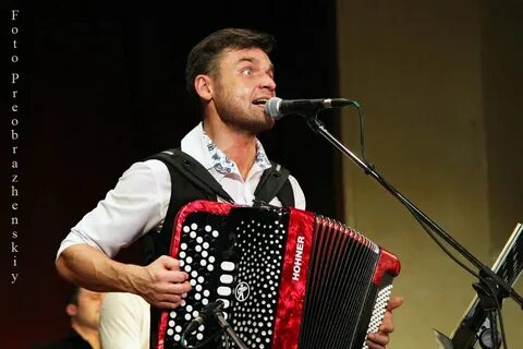 Группа замотаев бэнд слушать