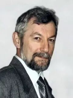Виталия васильевича