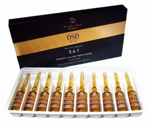 Dsd 3. Dsd de luxe ампулы 3. Dsd dixidox deluxe forte lotion № 3. Диксидокс де люкс 4. Лосьон dsd.