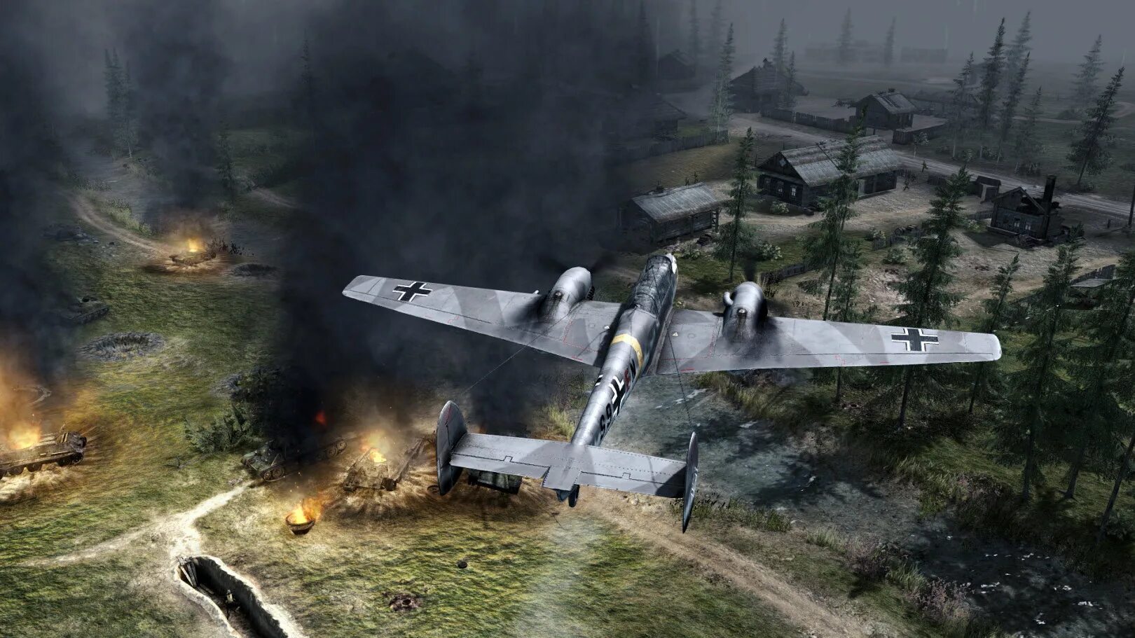 Call to arms ostfront dlc. Call to arms - gates of hell: ostfront. call of arms gates of hell ostfront. игра call to arms gates of hell. call to arms ostfront.