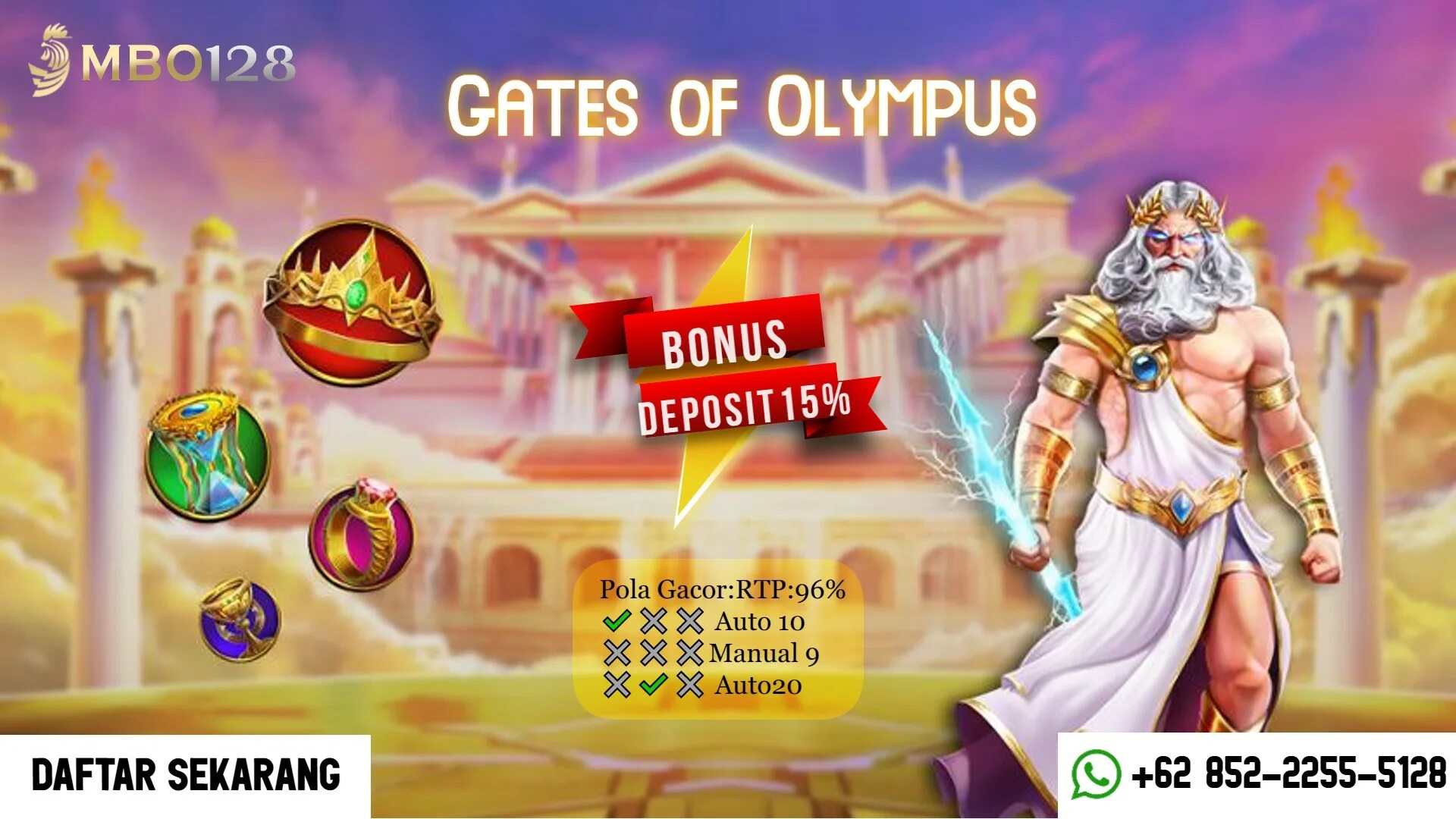 Gates of Olympus. Gates of Olympus 1000 провайдер Pragmatic. Gates of Olympus Pragmatic Play. Gates of Olympus logo. Gates of olympus играть gts45fs