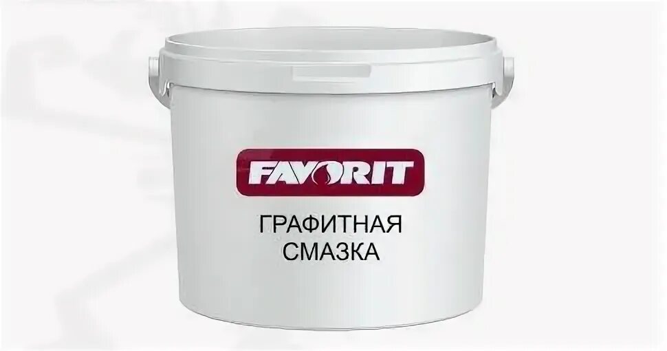 Графитная 800 г